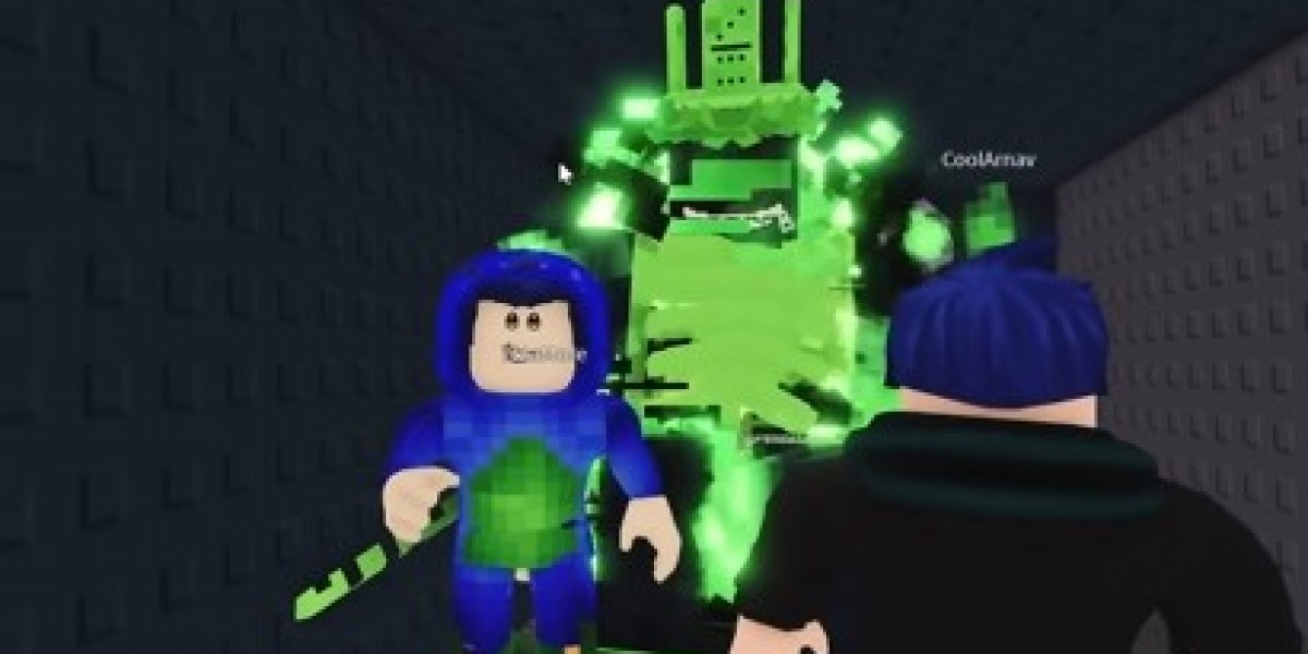 How to Get Capi Taco in Steal A Brainrot