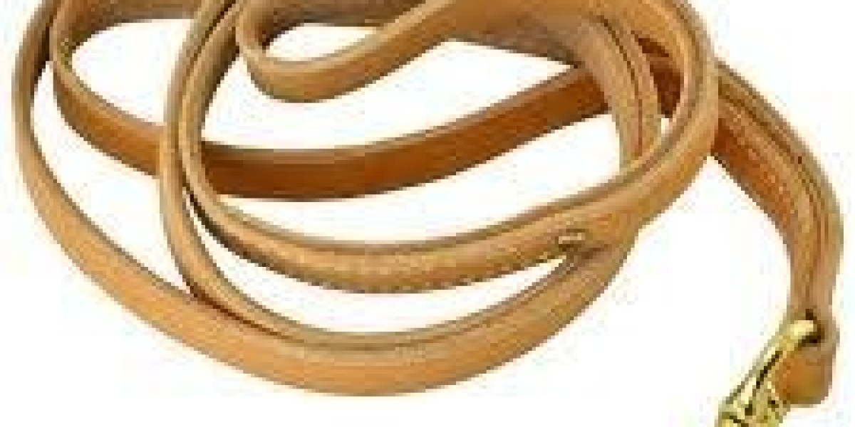 Pet Brush Manufacturer Excellence By Tallfly