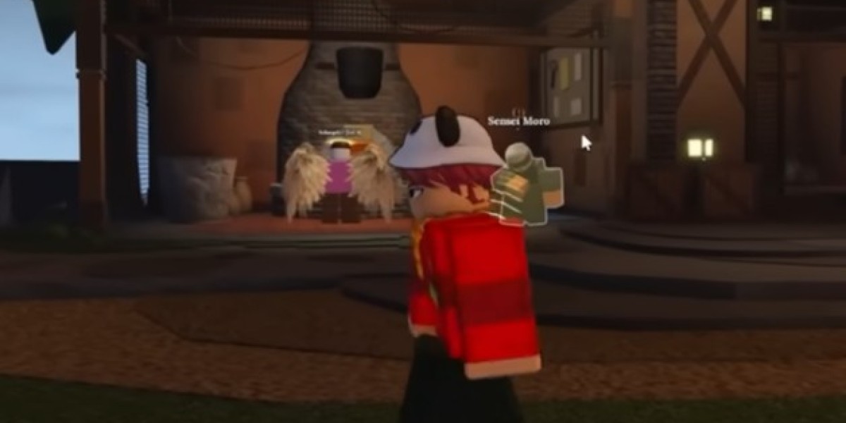 How to Manage Health Sustain in Roblox The Forge