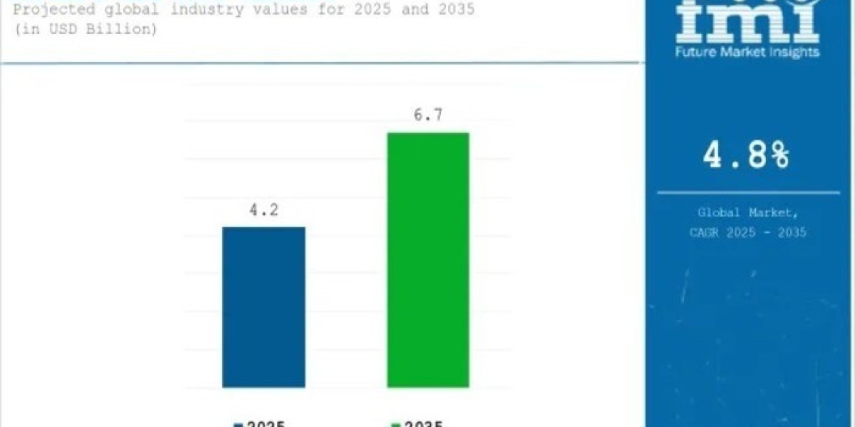 Retort Cartons Market 2025 Assessment and Key Insights Analyzed Till 2035
