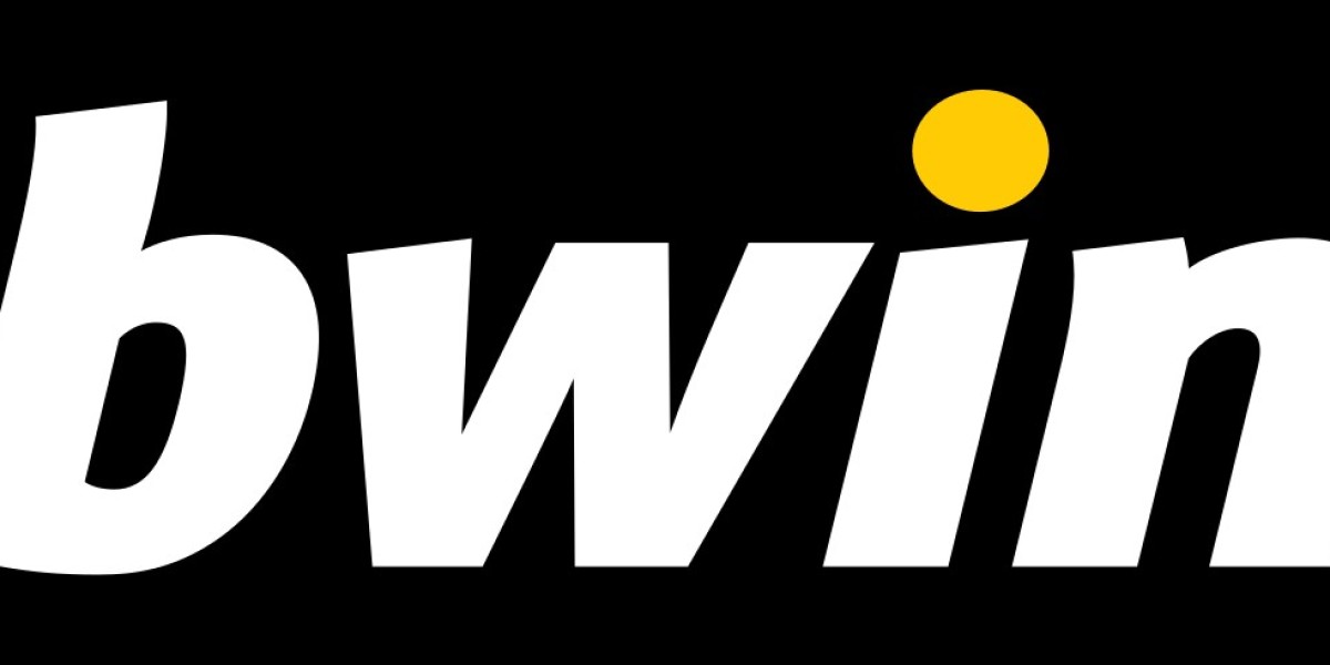 Scommesse Sport ed Customer Service Customer dentro Bwin