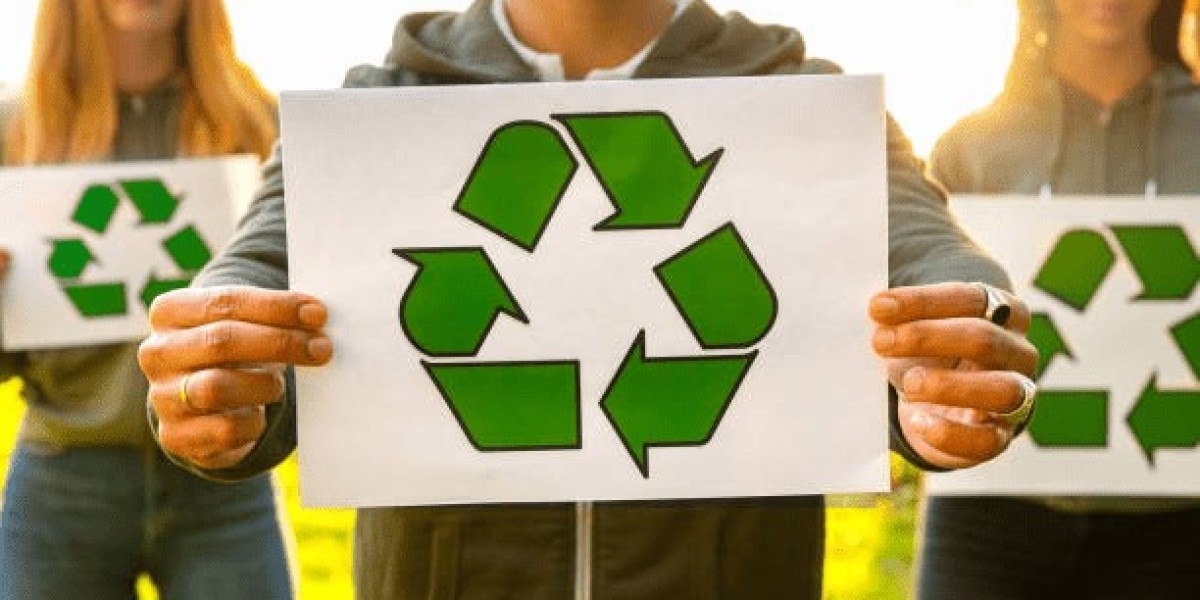 Recycled Lead Market: Global Sustainability & Battery Demand