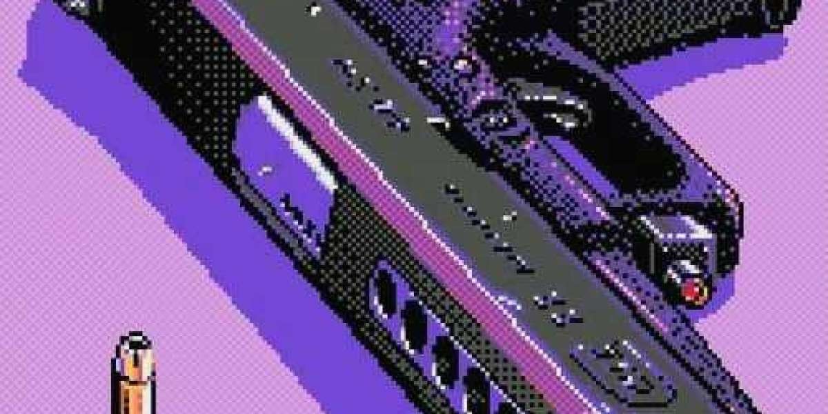 How to Claim a Casino Bonus