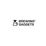 Brewing Gadgets India