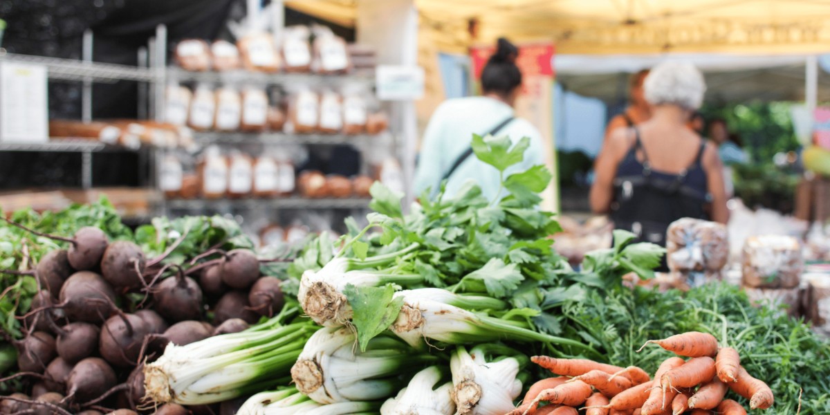 Global Vegetable Shortening Market Overview