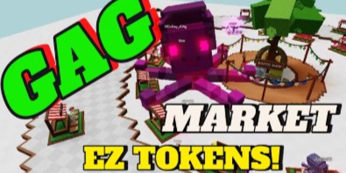 How to Unlock Christmas Ribbon in Roblox Grow A Garden