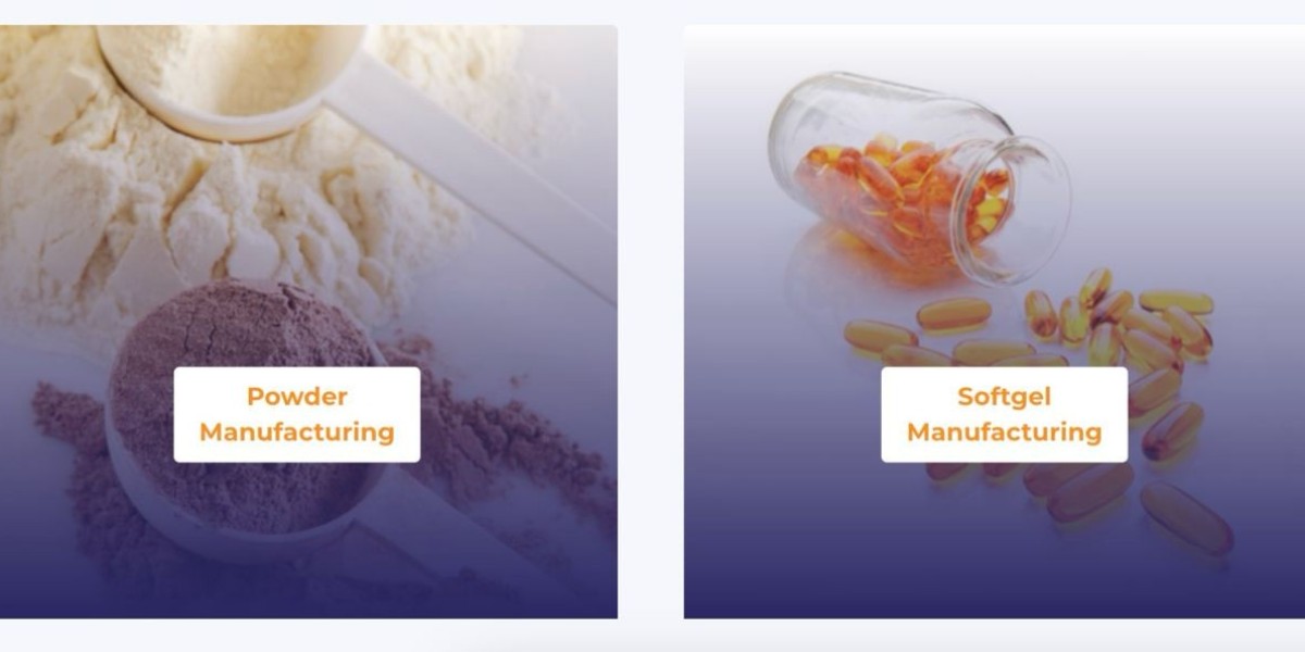 How Strategic Investment Drives Growth and Innovation in Healthcare