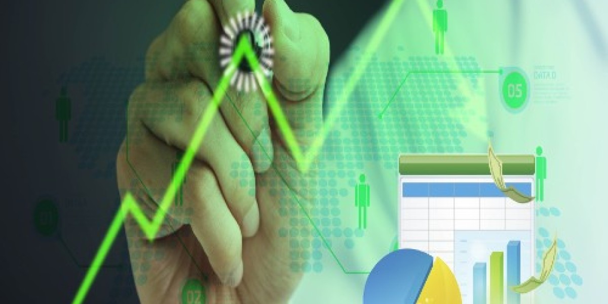 Global C5ISR Market Industry Insights, Trends, Outlook, Opportunity Analysis Forecast To 2025-2034