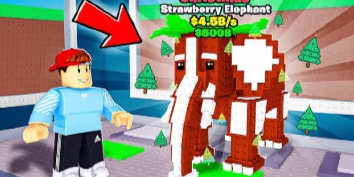 How to Master Fusion and Get the Best Drops in Roblox Steal a Brainrot