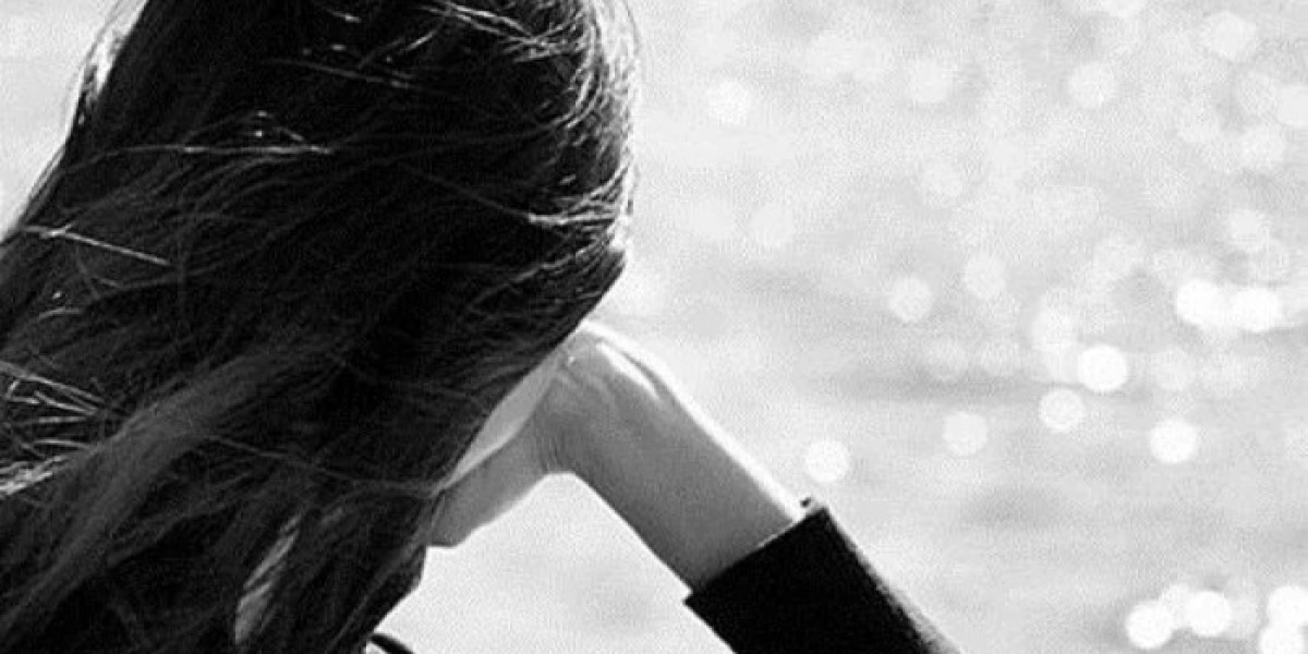 49ers vs. Cardinals activity thread: Usefulness, Niners move hurry