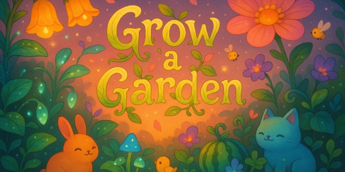 How to Unlock the Chimera Pet in Grow A Garden