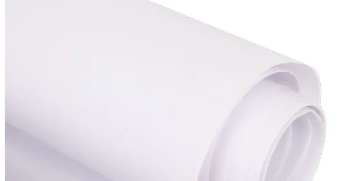 Shanghai MSD Approaches to Weather-Resistant Banner Design