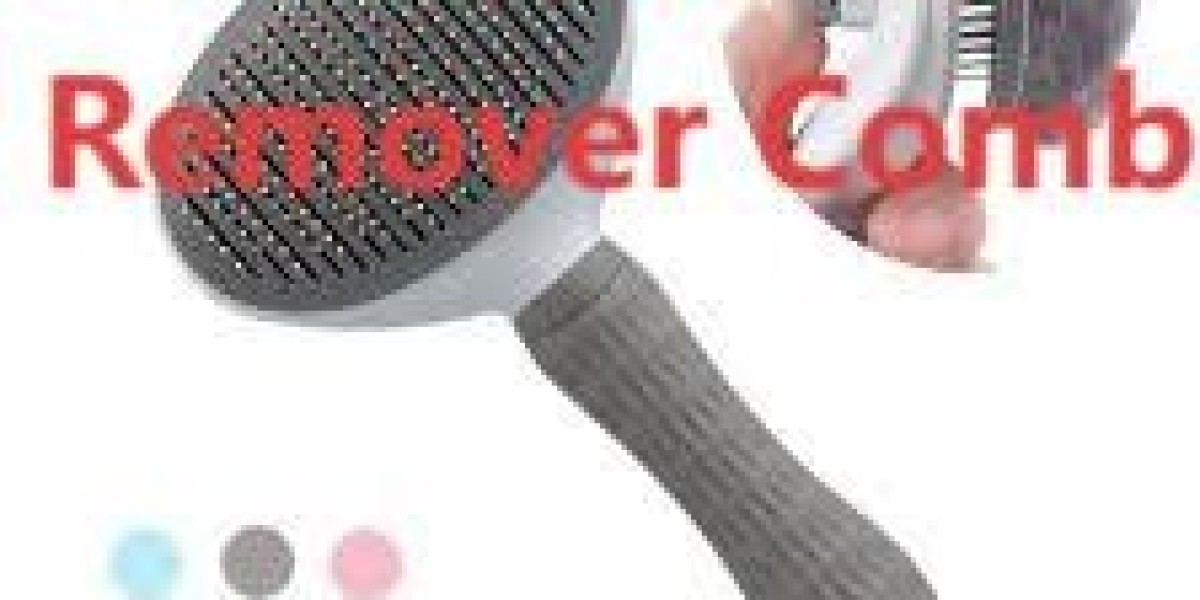 Pet Hair Remover Comb Manufacturer Excellence Reinvented By Tallfly