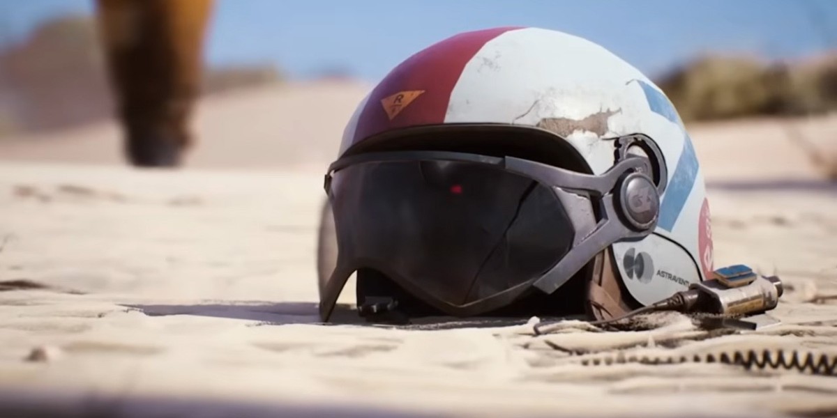 Essential Gadgets and Grenades for Winning in Arc Raiders