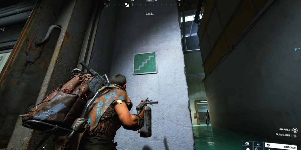 A Complete Guide to Arc Raiders Resources: Crafting the Padded Stock