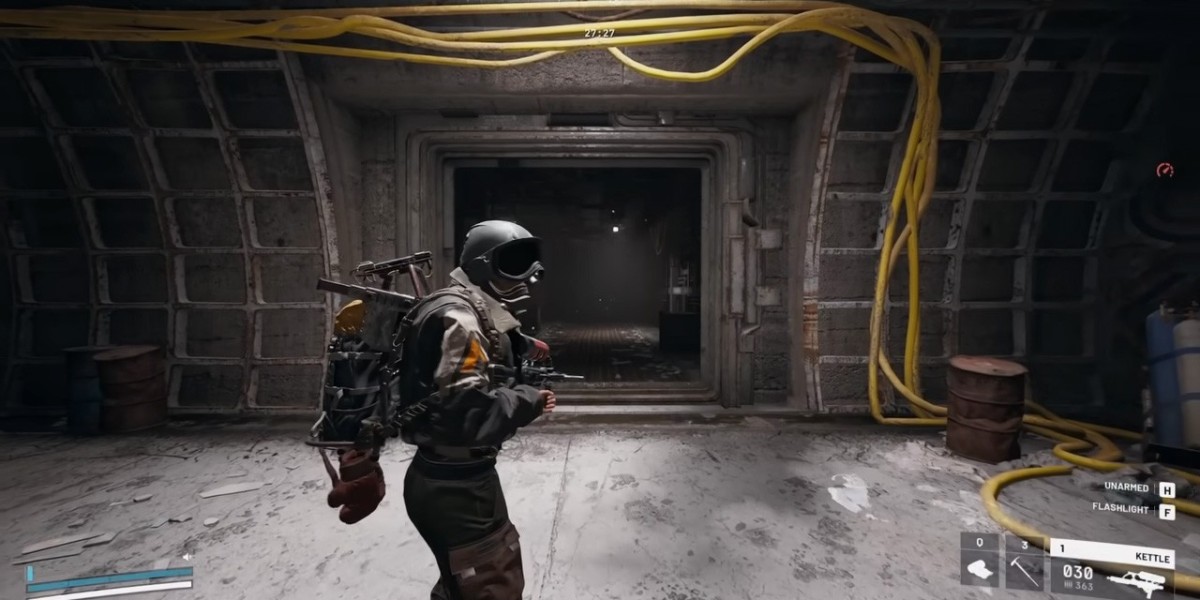 Big Rewards, Little Guidance: ARC Raiders’ Expedition Challenge