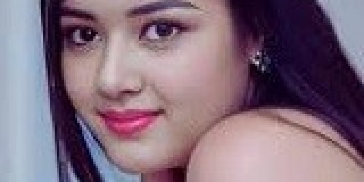 Low cost Call Girl Services Across Gurgaon, Hyderabad, Delhi & More