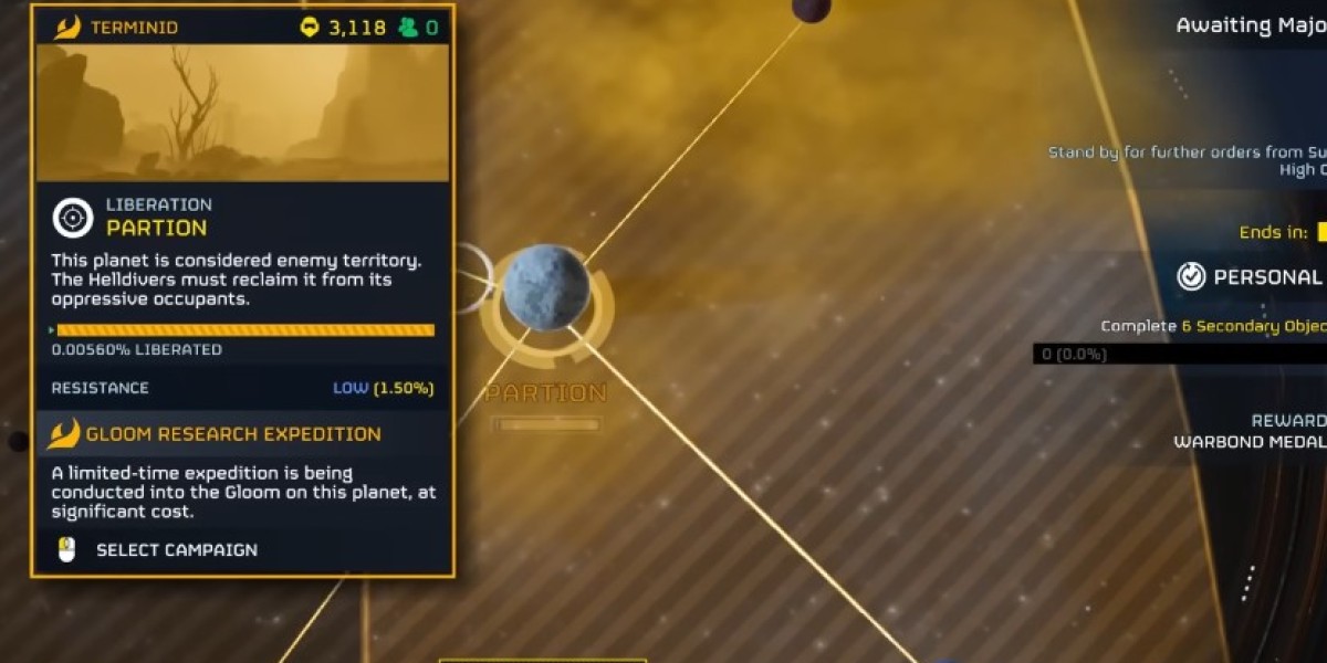 Hell Divers 2: PC Beta Insights and What Players Should Know