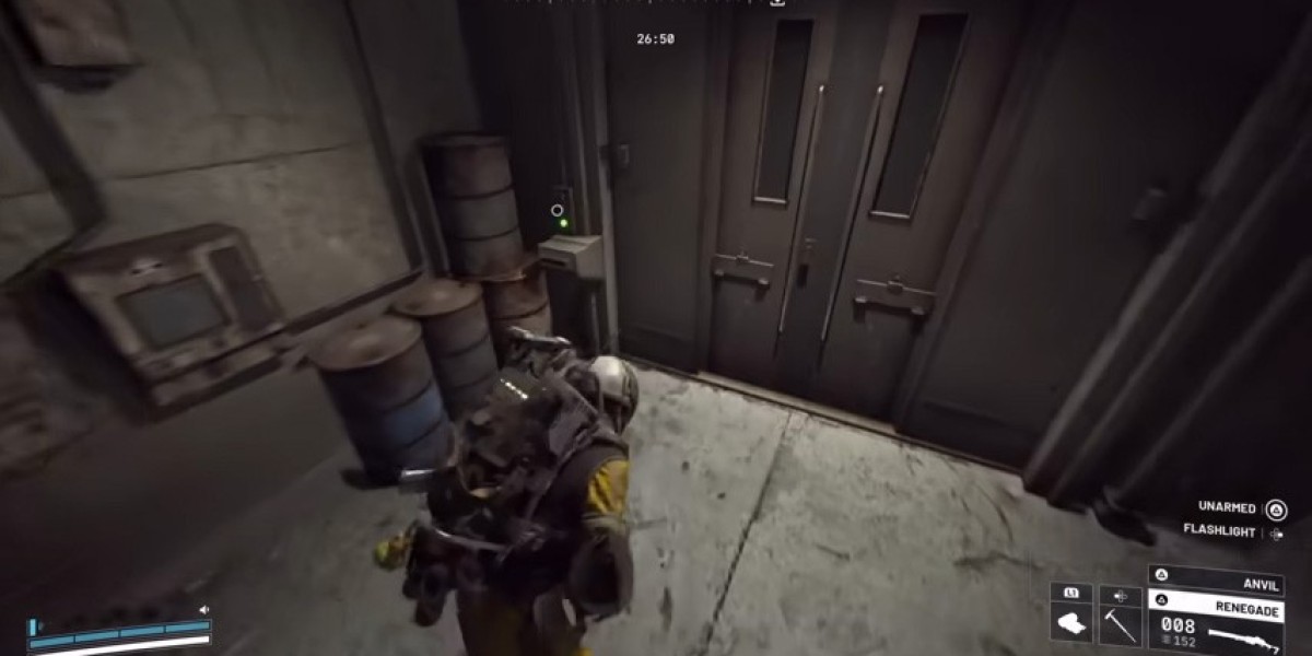 ARC Raiders: Bunker Exploit Fix Creates Trial Inequality