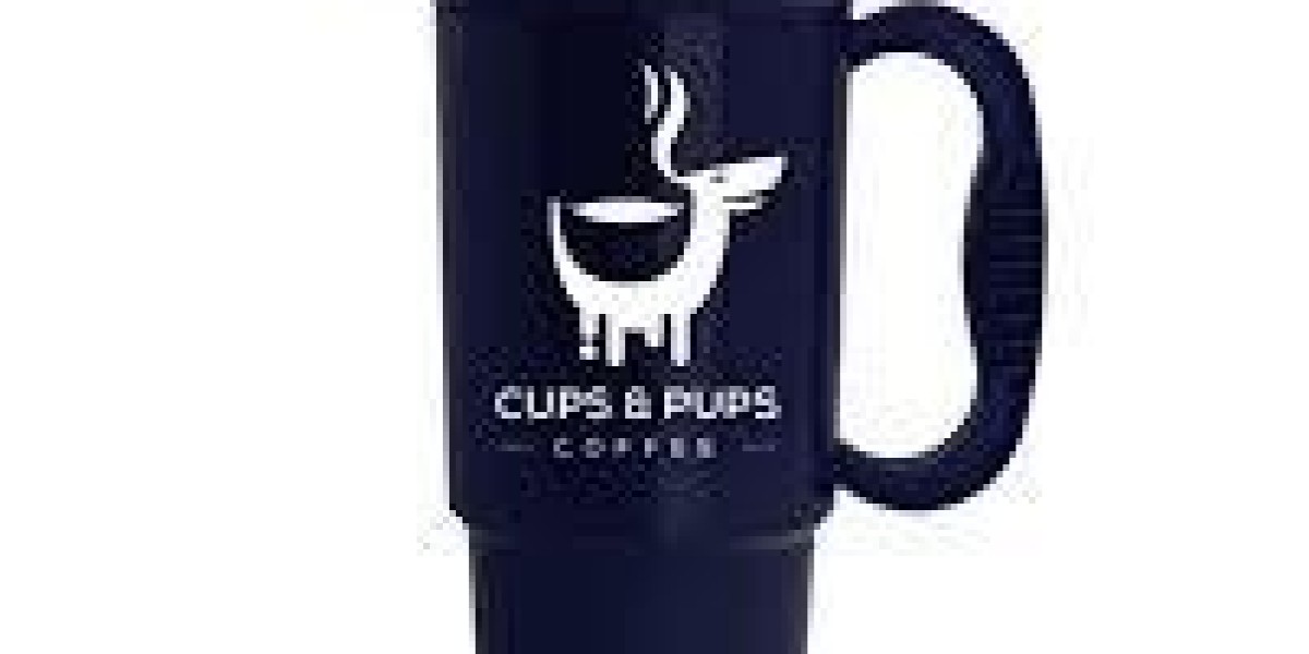 Durable Auto Mug Solutions for Daily Use and Travel