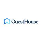 guest house
