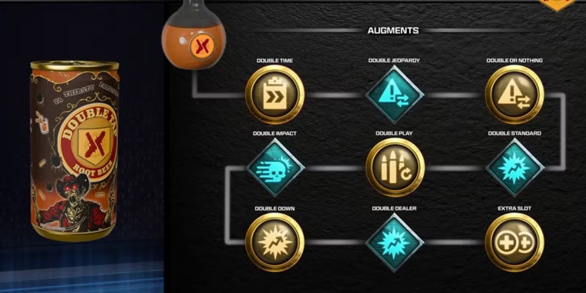 Black Ops 7 Best Assault Gun