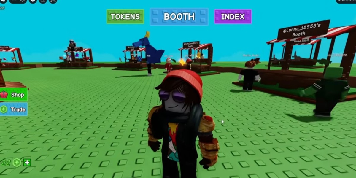 The Controversy Around Groa Garden’s Christmas Event