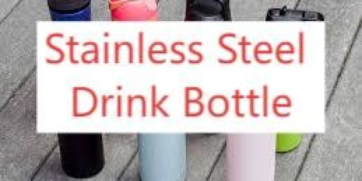 Yongkang Xiaoyu Stainless Steel Drink Bottle for Modern Lifestyles