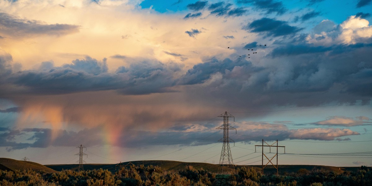 Efficient Regal Orb Usage Guide – u4gm Tips