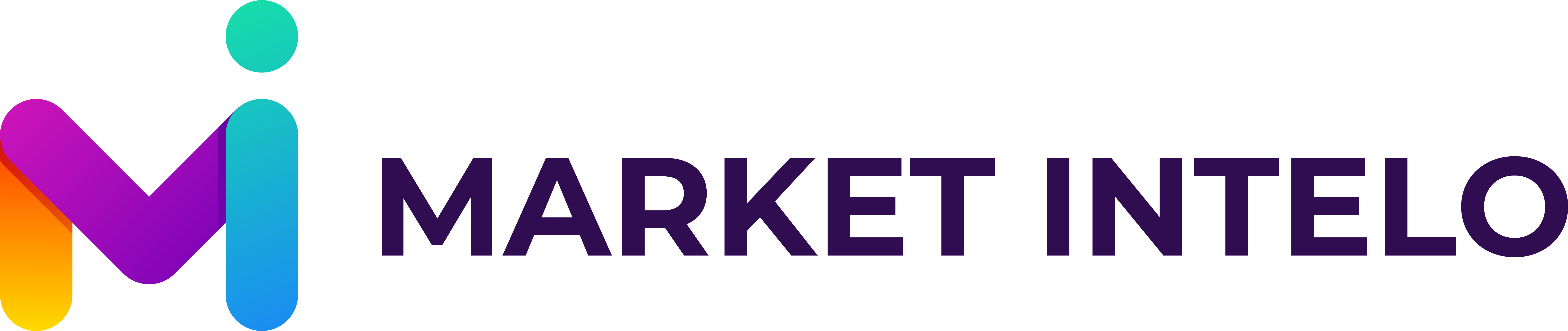 Wildland Fire Engine Market Research Report 2033