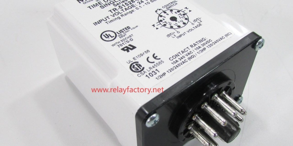 Choose Relayfactory Latching Relay Manufactuer