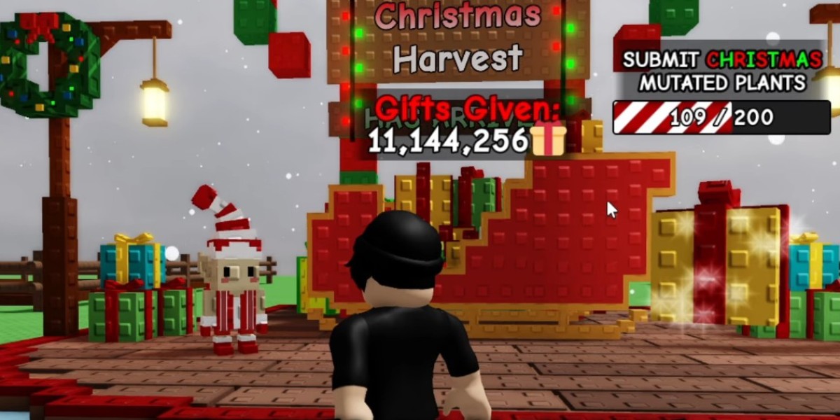 How to Build a Rare Pet Collection in Grow A Garden