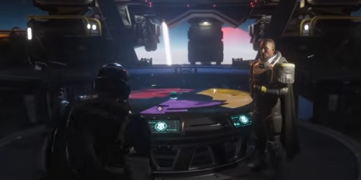 How to Buy Helldivers 2 Medals at U4GM and Use Them Wisely