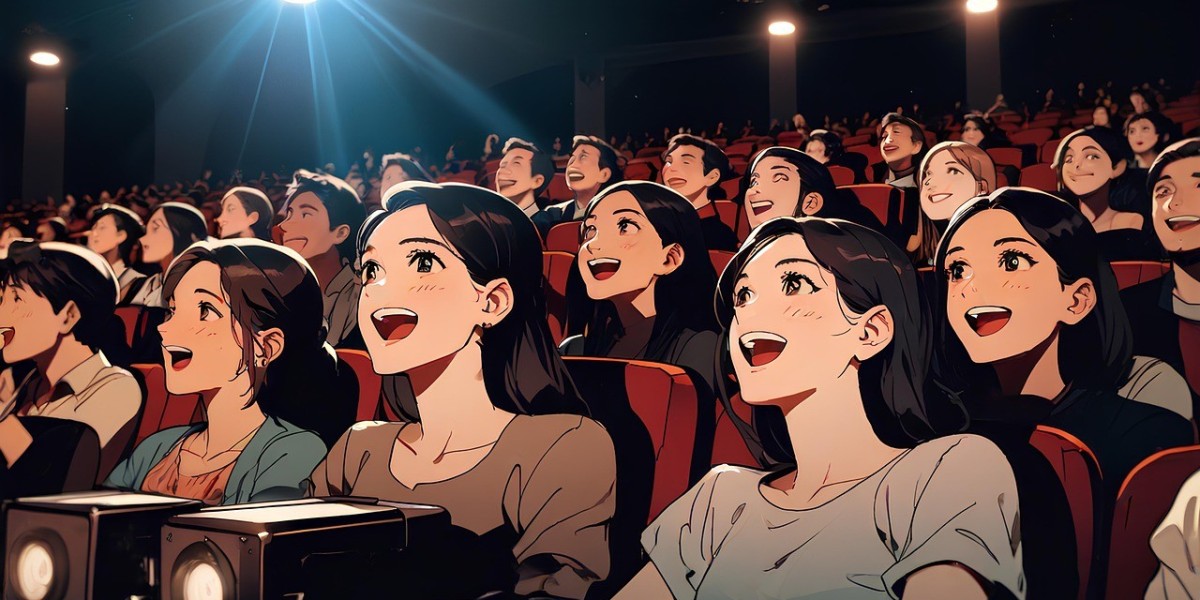 Houston Animation Studio: Creative Excellence in Motion Graphics and Storytelling