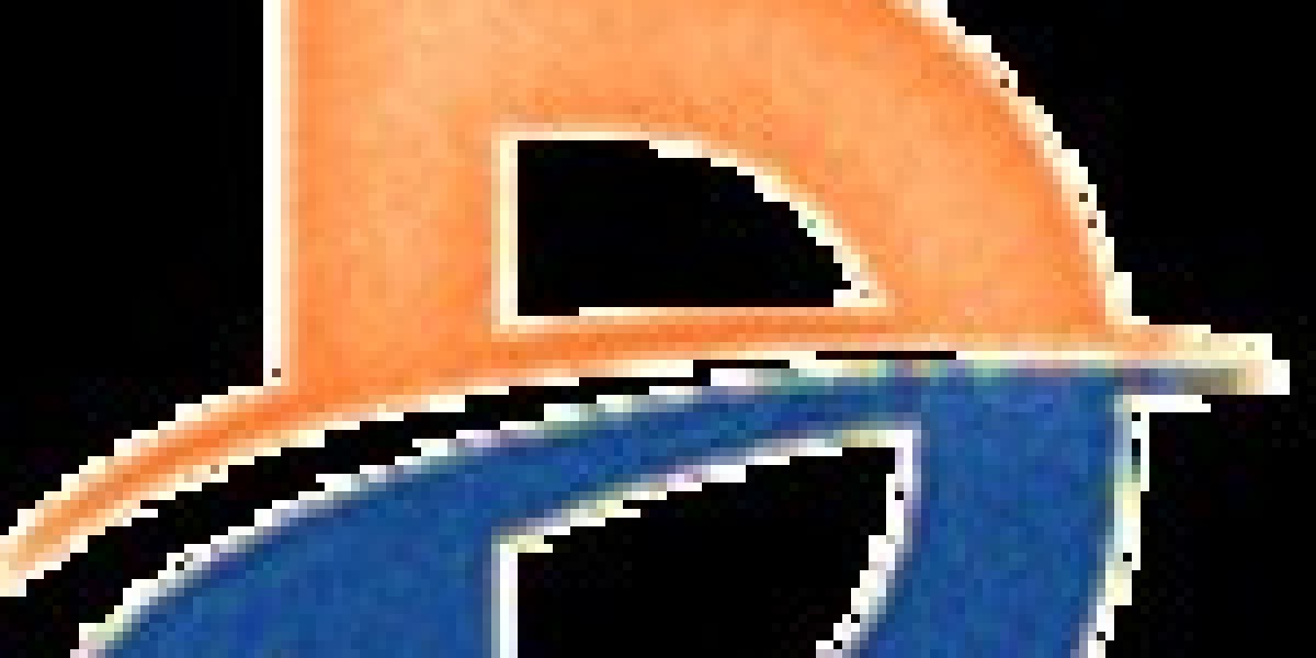 Global Pectus Excavatum Treatment Market Overview