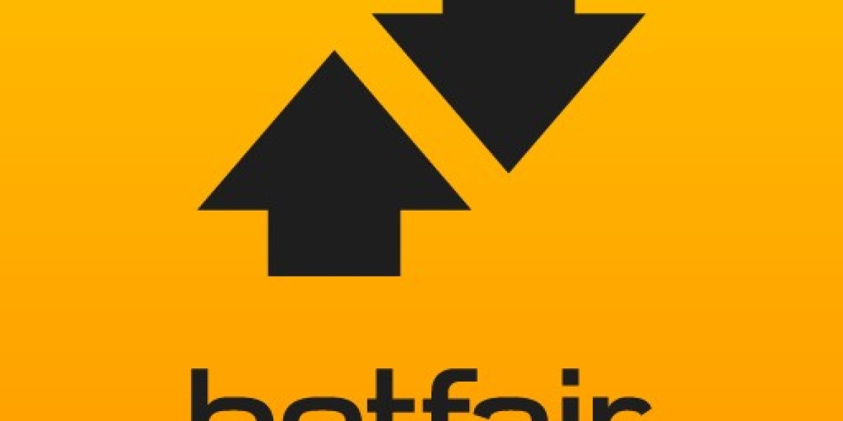 Are You Making These Betfair Casino Login Errors?