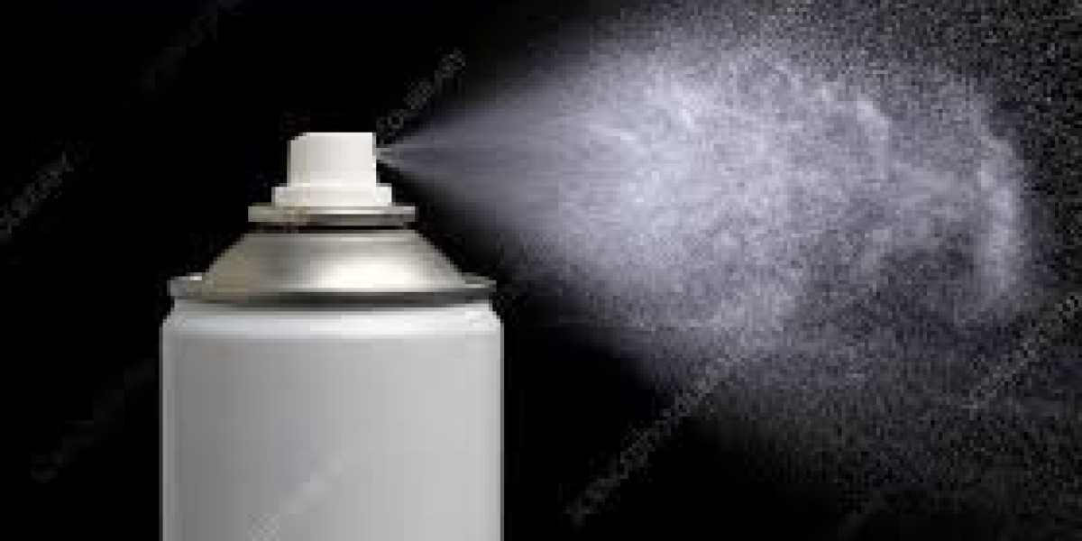 Bluefirecans Valve Choices Affect Safety During Transit