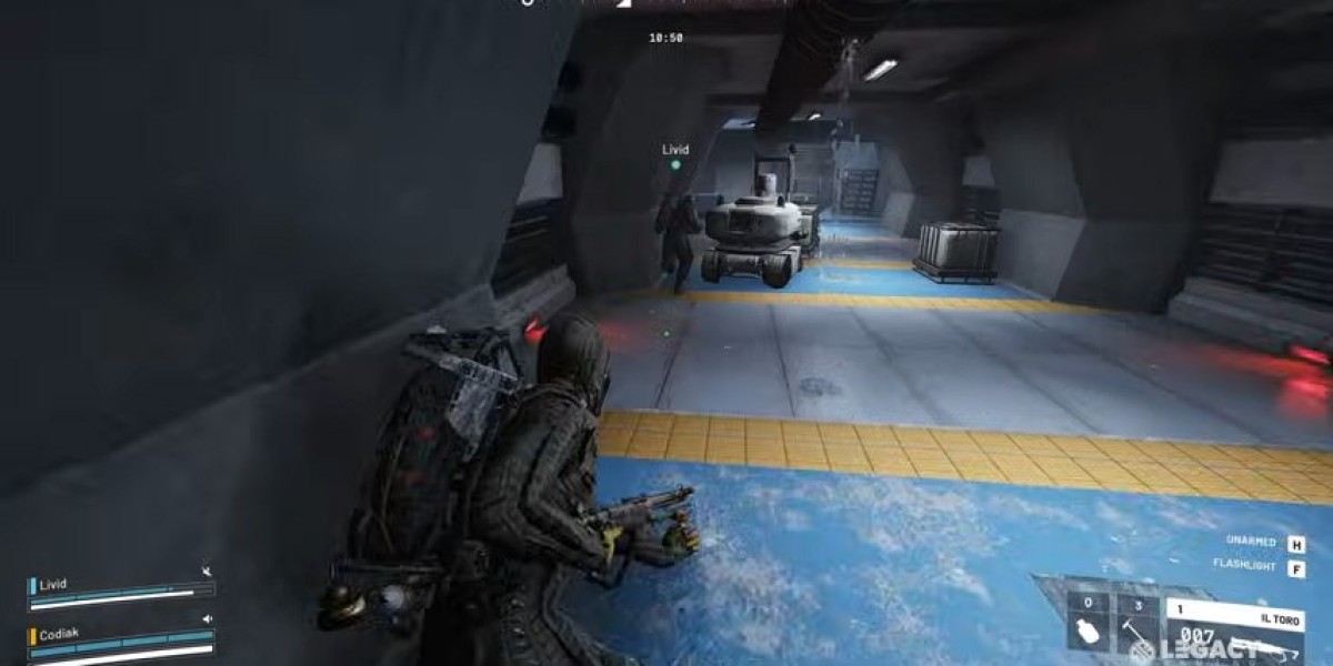 What Actually Makes ARC Raiders Boss Battles So Frustrating