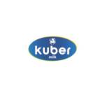 Kubar Global Group
