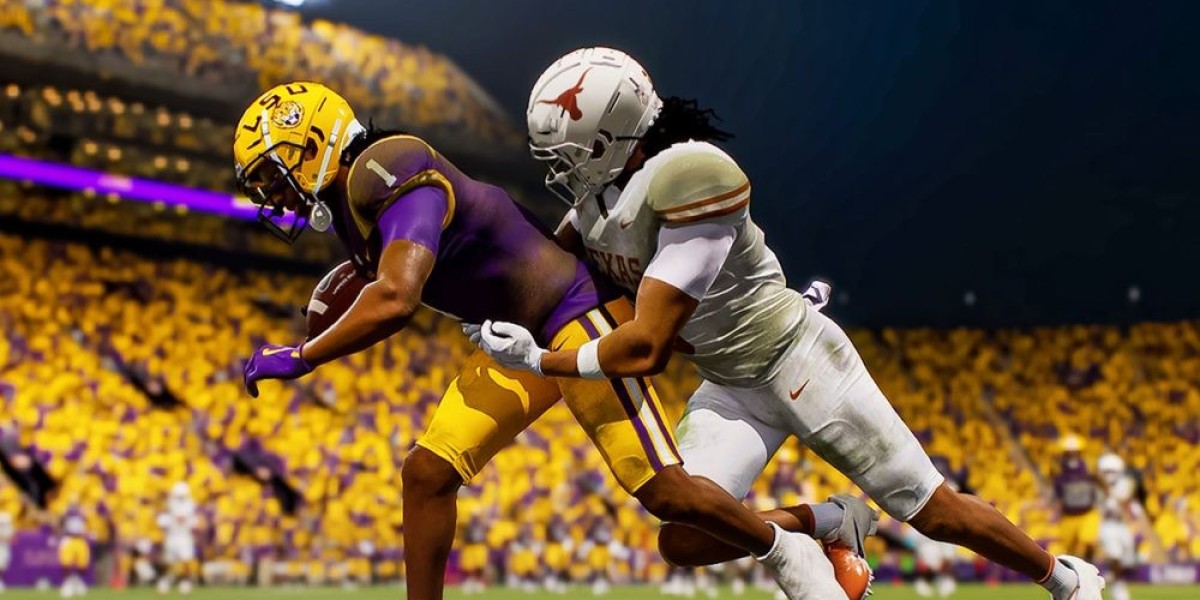 MMOexp CFB 26: Use Substitutions Wisely