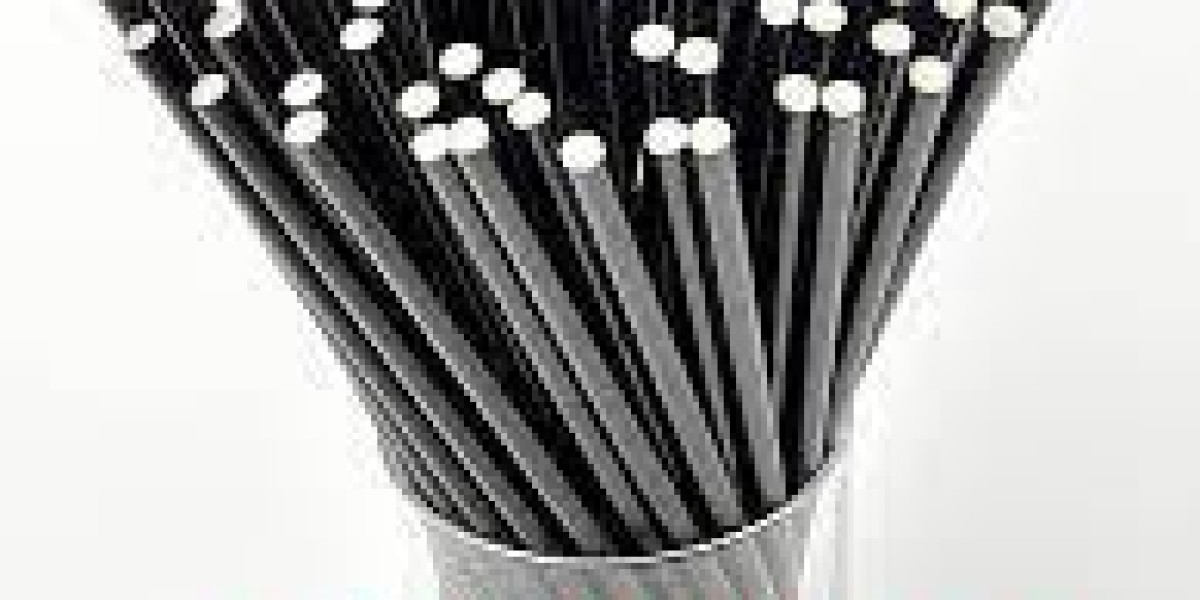 Soton Paper Straws Supplier Hotels Proudly Serve