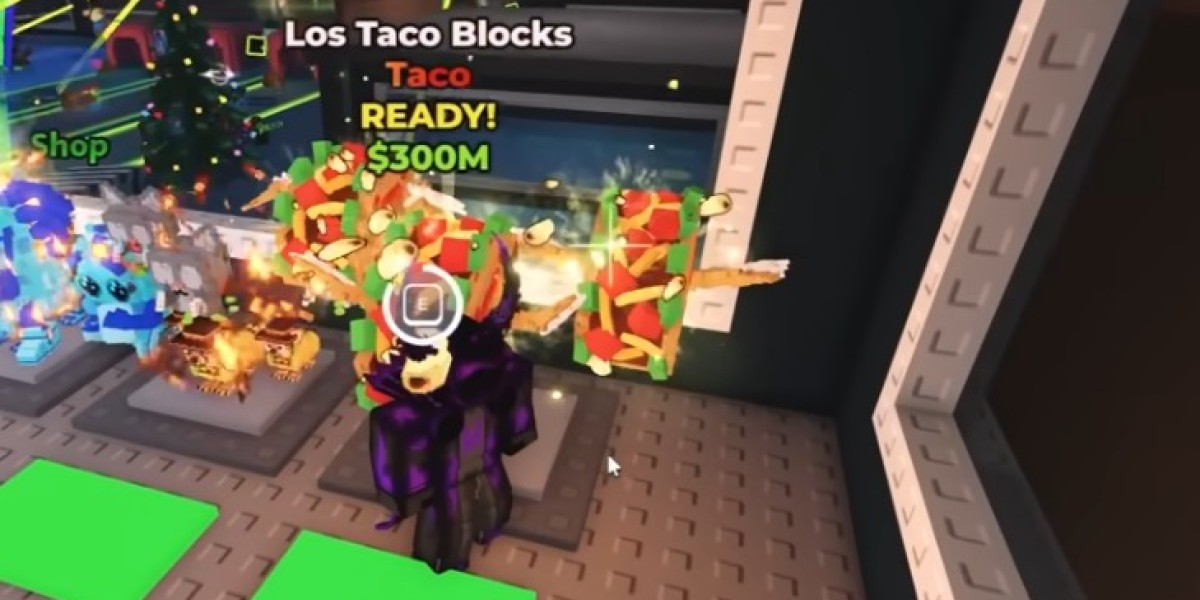 Steal A Brainrot Kick: Reasons and How to Avoid It