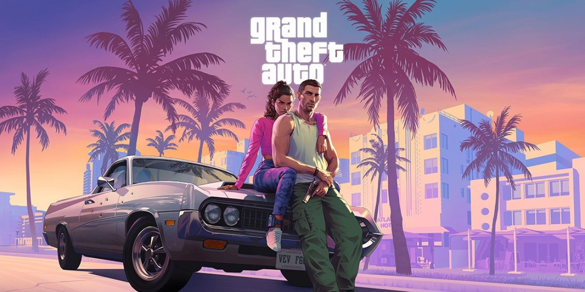 GTA 6 Delays: What Fans Need to Know