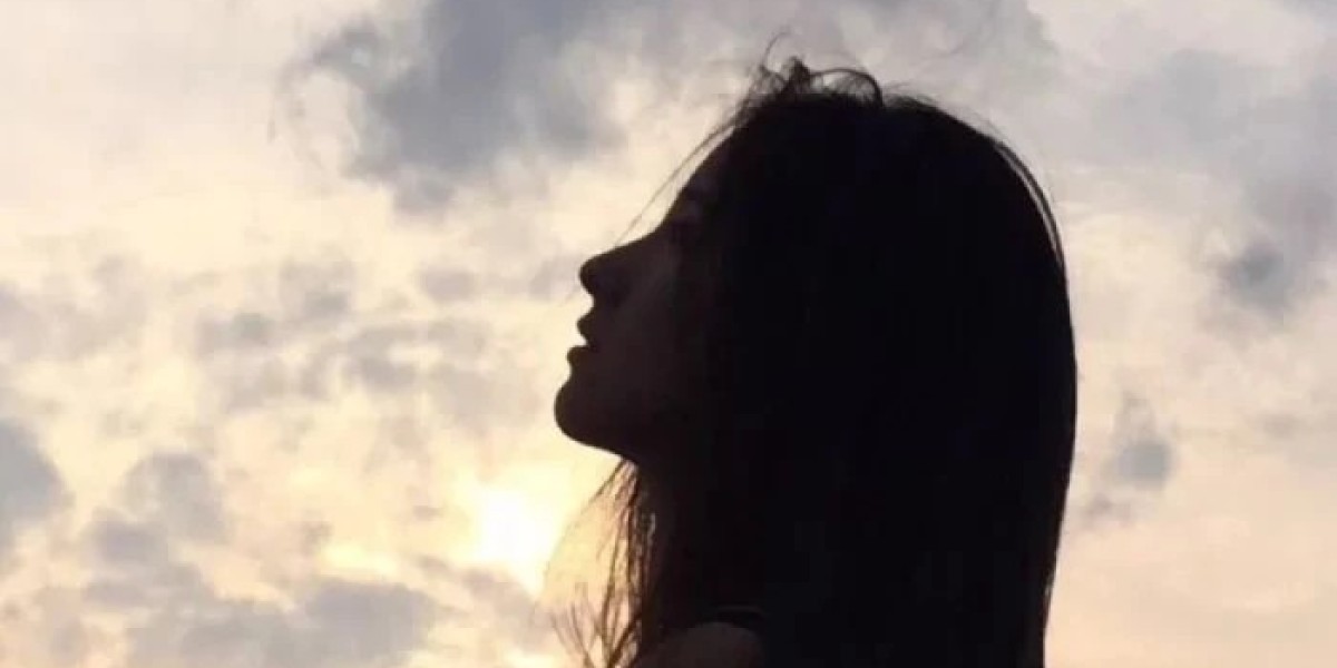 Is not incorporating a cornerback the worst-situation problem for the Arizona Cardinals inside the 2025 NFL Draft?