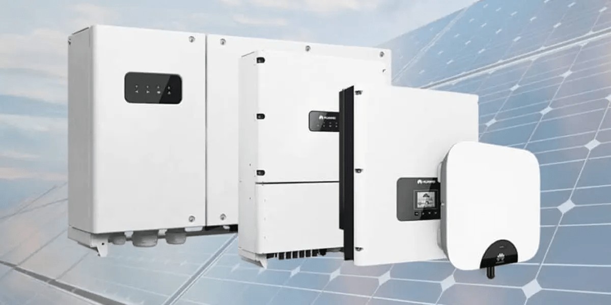 Global Photovoltaic PV Inverter Market Overview