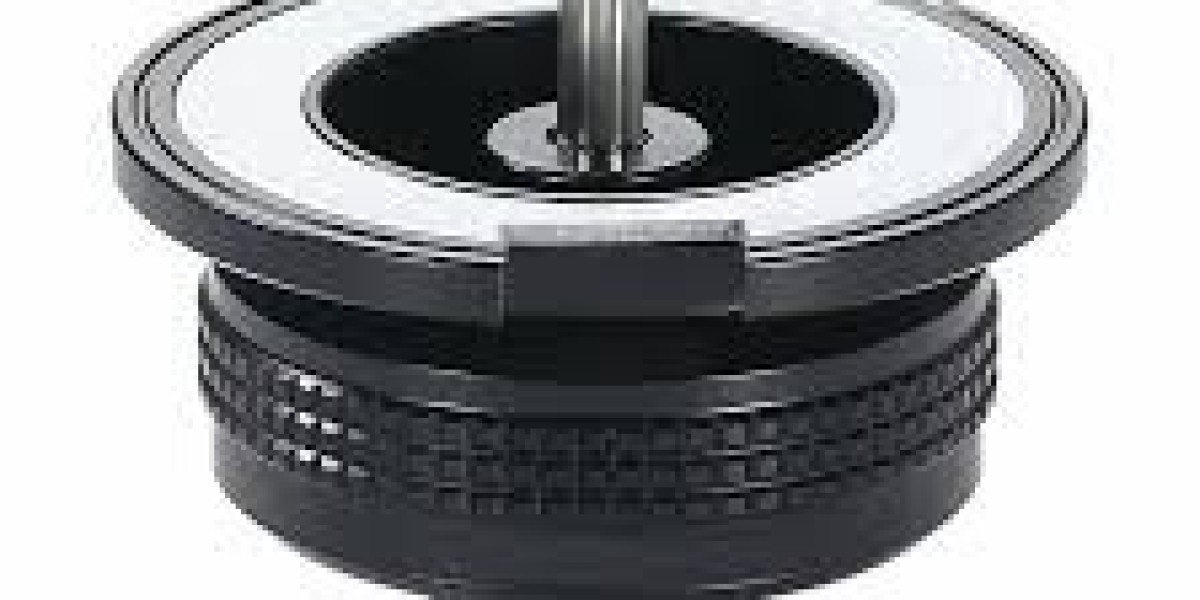 Bluefire EN417 Valves: Trustworthy Threads or Empty Promises?