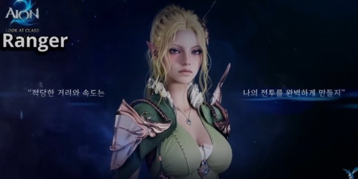 How to Avoid Kinah Burnout With Smarter Play in Aion 2