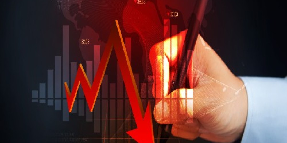 Global Mobile and Tower Cranes Market Forecast, Size, Strategies, Key Manufacturers, Trends and SWOT Analysis 2025-2034