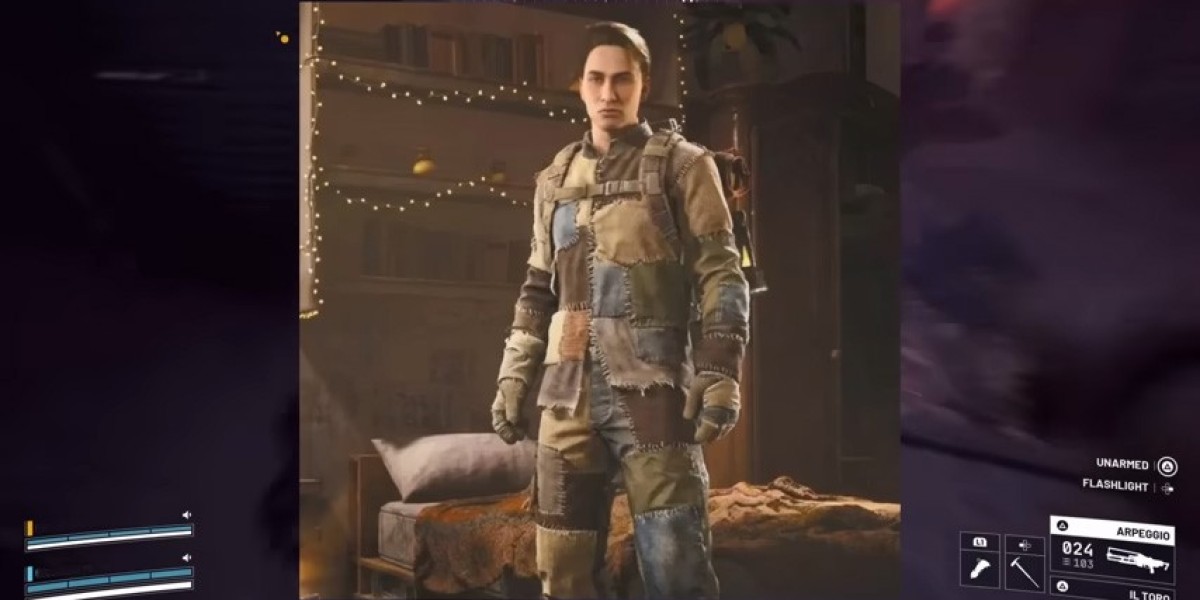 Boost Your Coins in ARC Raiders with Energy Clips