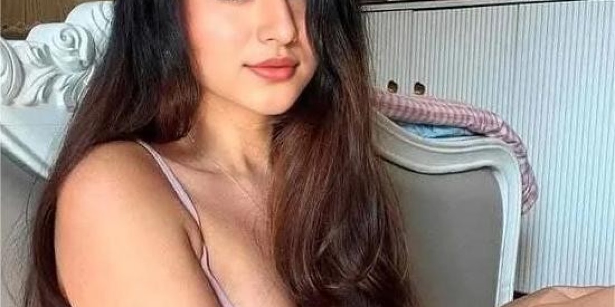 Confident Udaipur Freelancer – Full Satisfaction Guaranteed Genuine